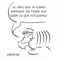 /album/fotogaleria/frato2-jpg/
